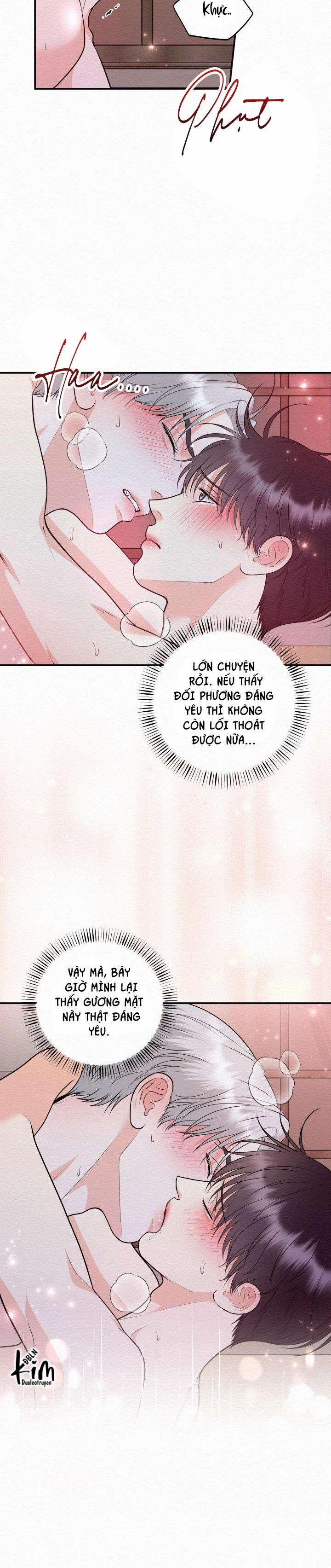 Lễ Trừ Tà 10 trang 23