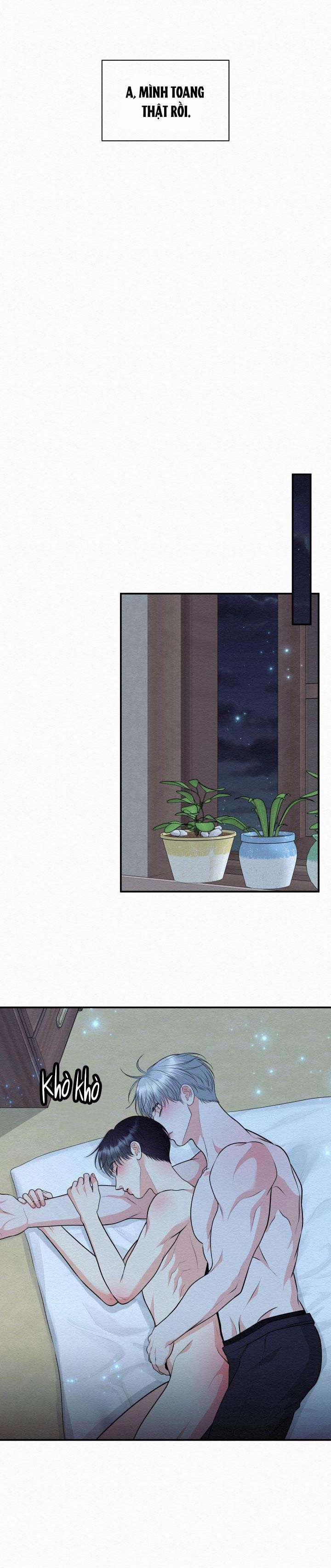 Lễ Trừ Tà 10 trang 24