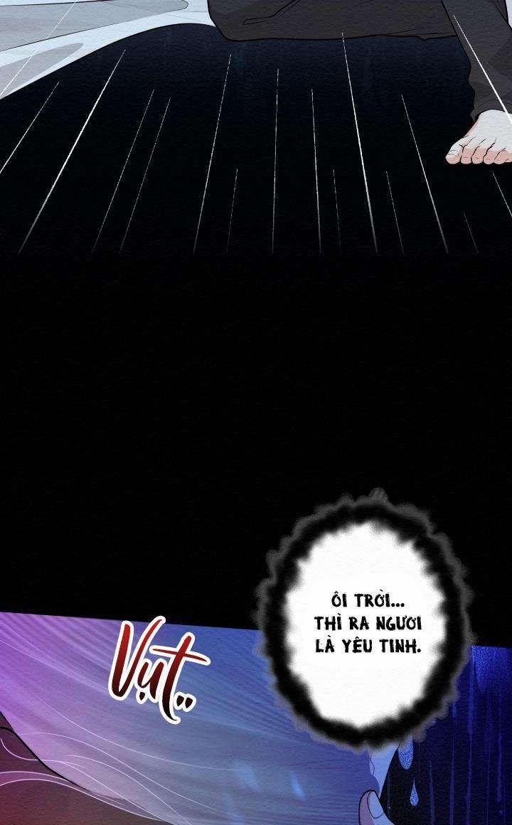 Lễ Trừ Tà 10 trang 26