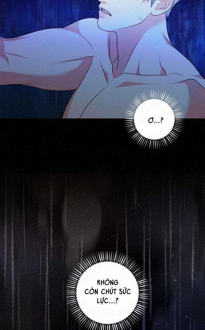 Lễ Trừ Tà 10 trang 28