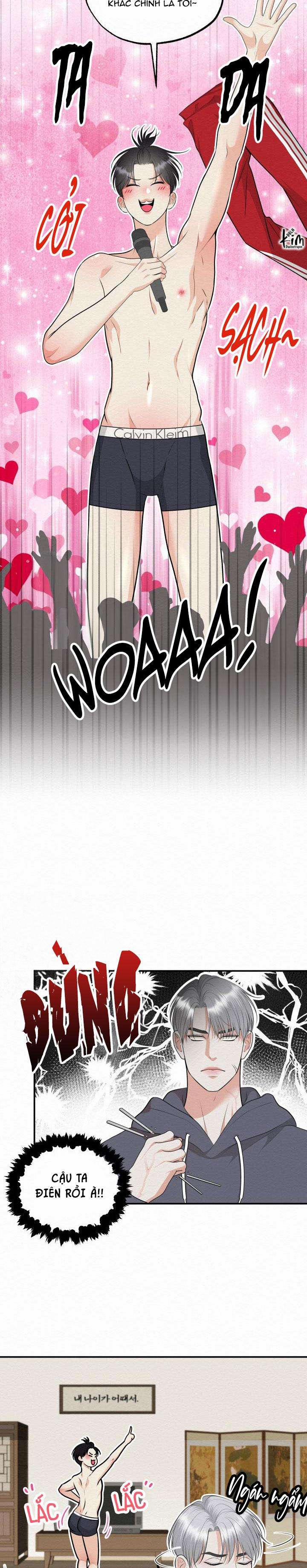 Lễ Trừ Tà 10 trang 3