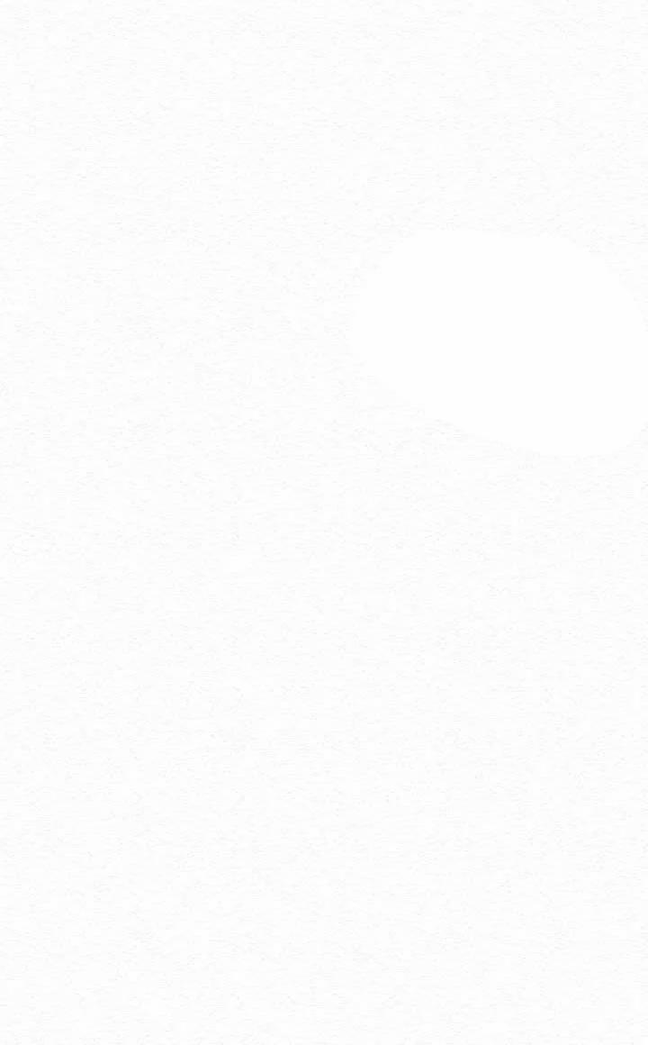 Lễ Trừ Tà 10 trang 30