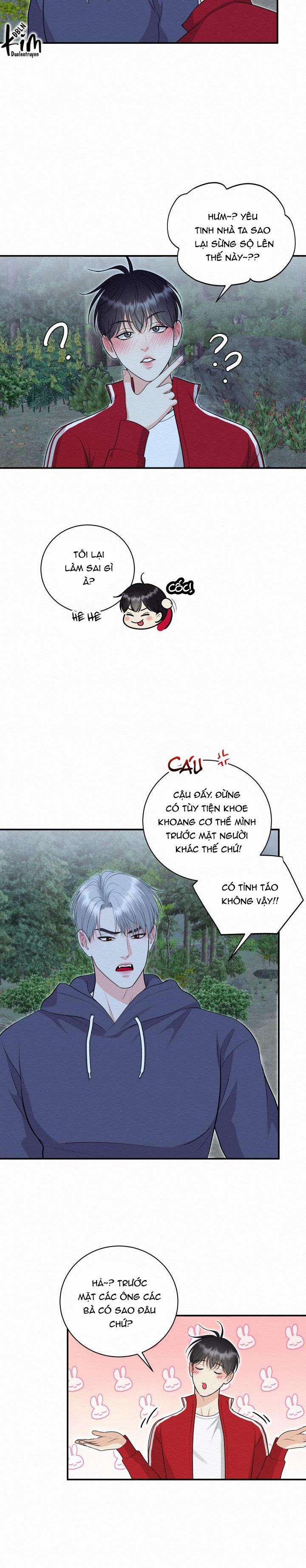 Lễ Trừ Tà 10 trang 7