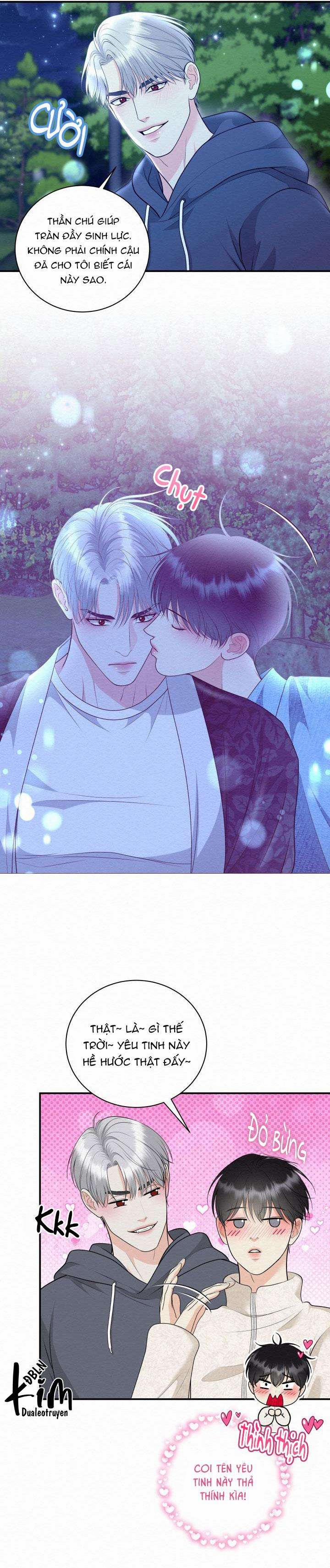 Lễ Trừ Tà 11 trang 10