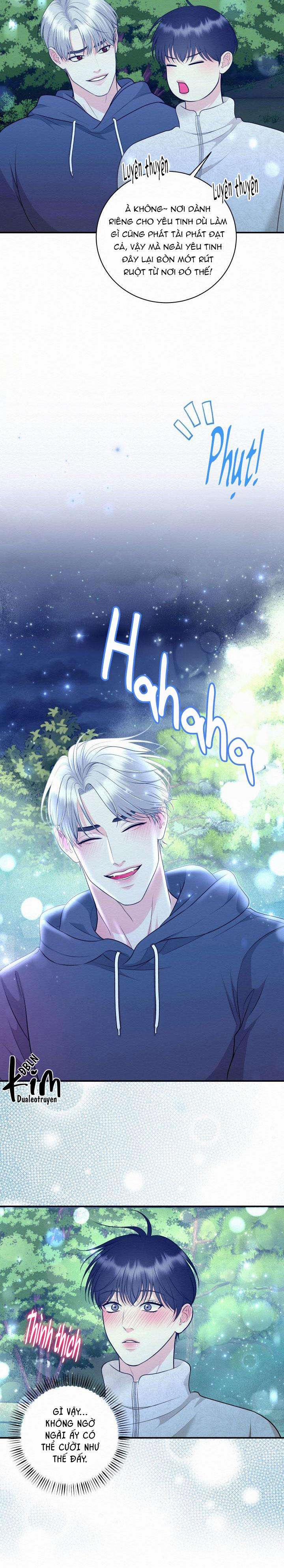 Lễ Trừ Tà 11 trang 12