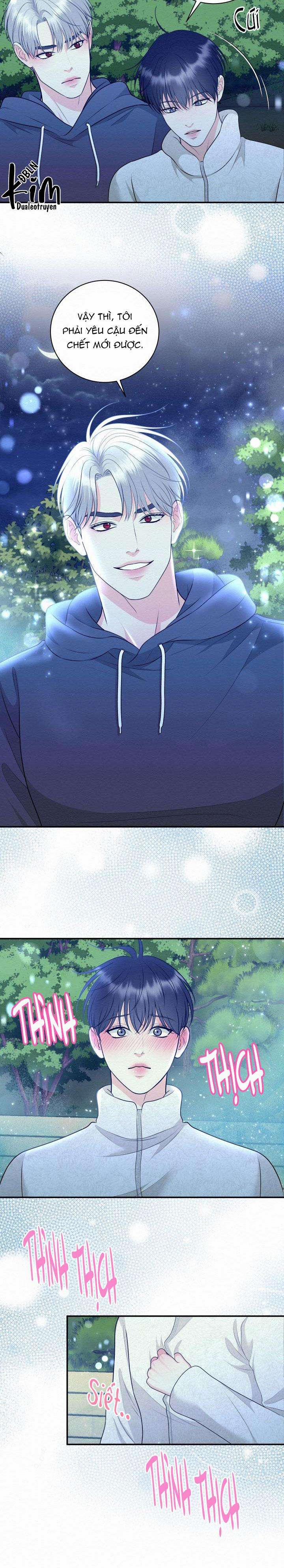 Lễ Trừ Tà 11 trang 14