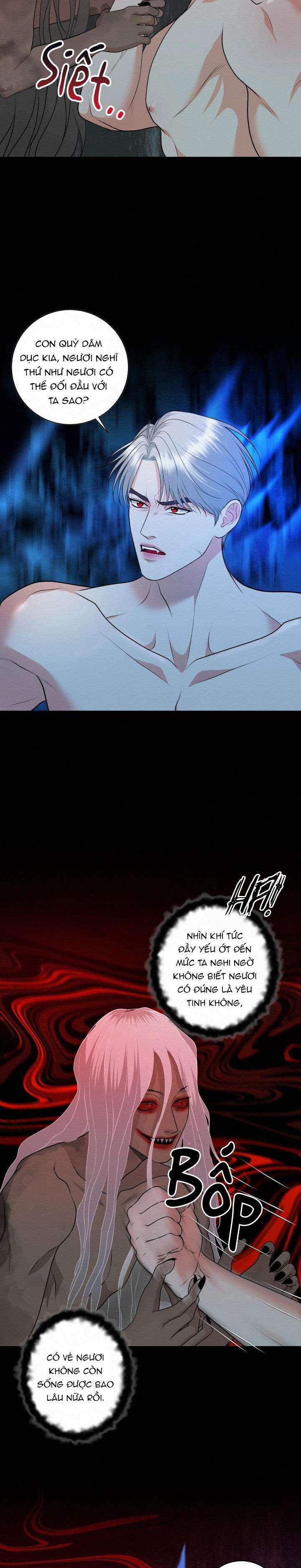 Lễ Trừ Tà 11 trang 3