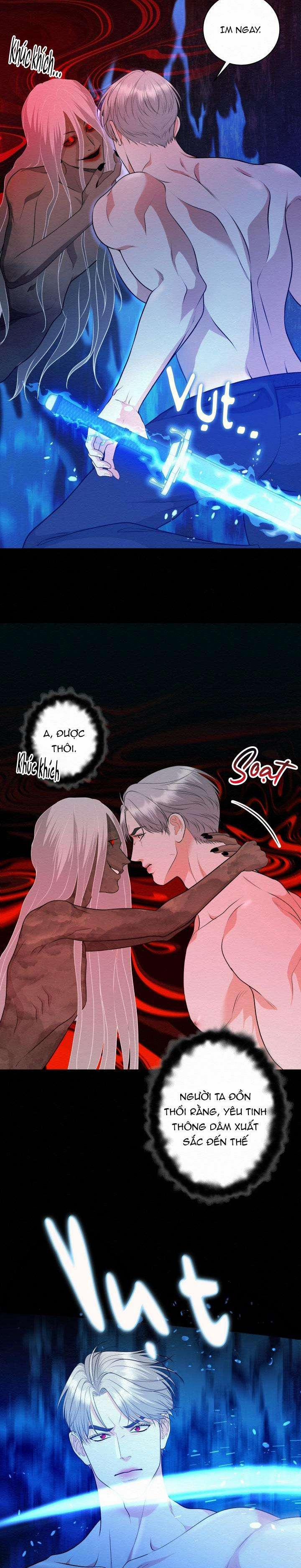 Lễ Trừ Tà 11 trang 4