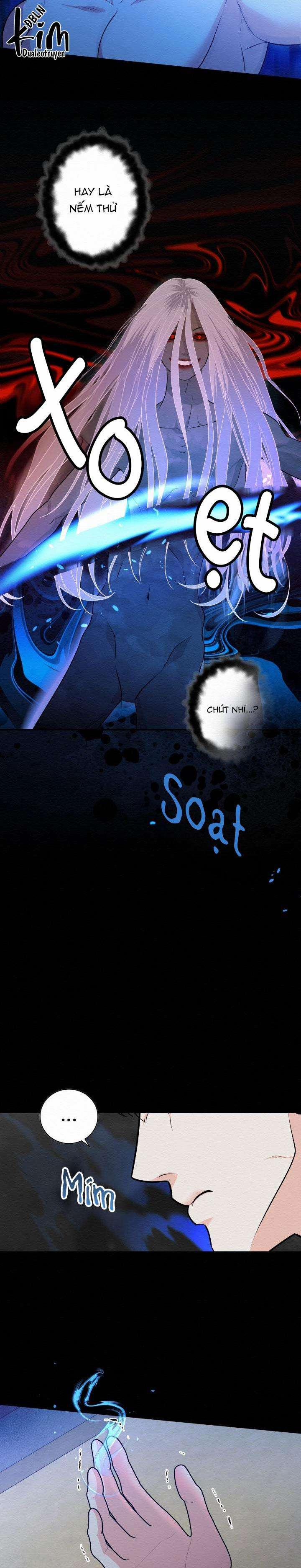 Lễ Trừ Tà 11 trang 5