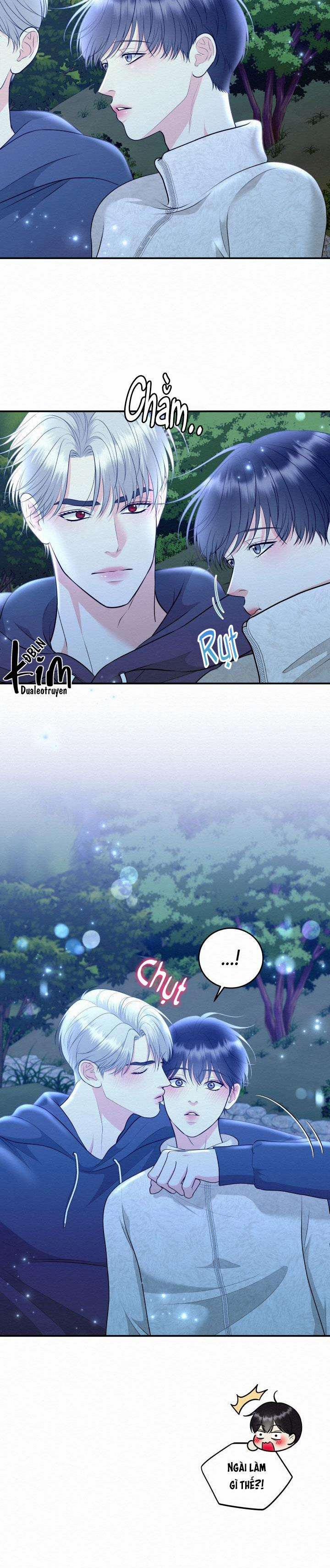 Lễ Trừ Tà 11 trang 9