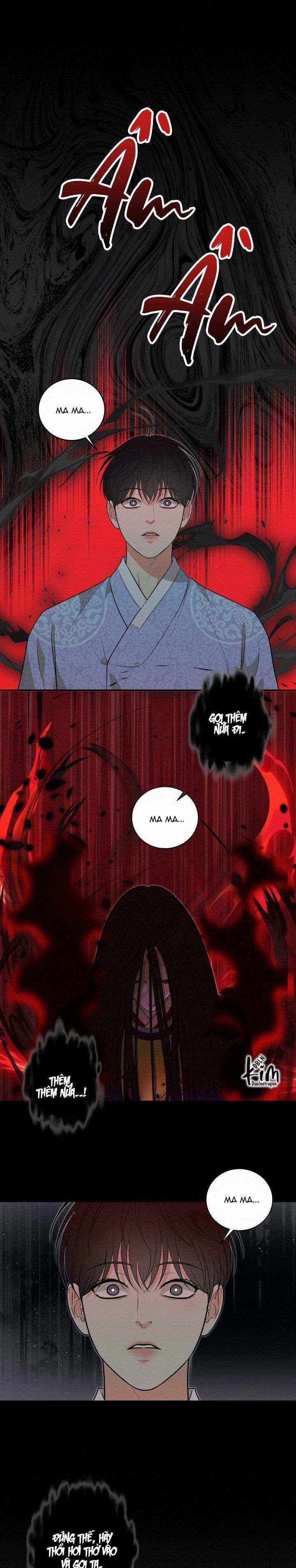 Lễ Trừ Tà 12 trang 12