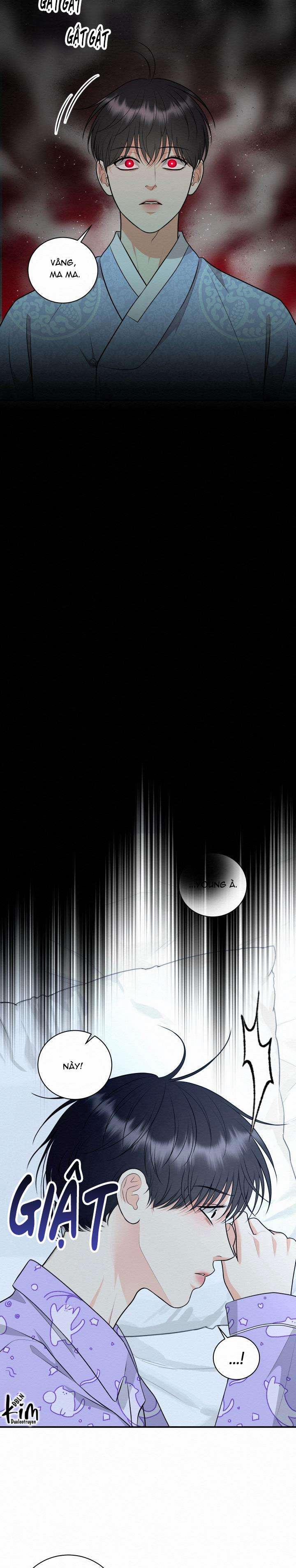 Lễ Trừ Tà 12 trang 14