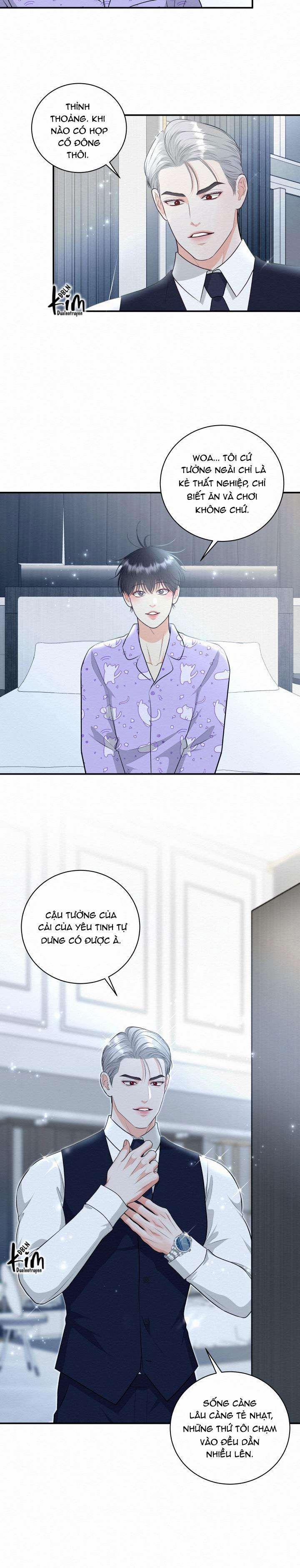 Lễ Trừ Tà 12 trang 16