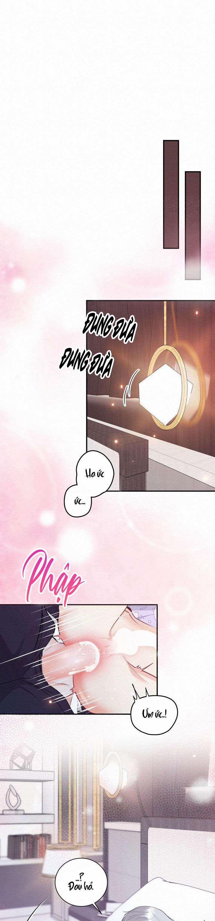 Lễ Trừ Tà 12 trang 22