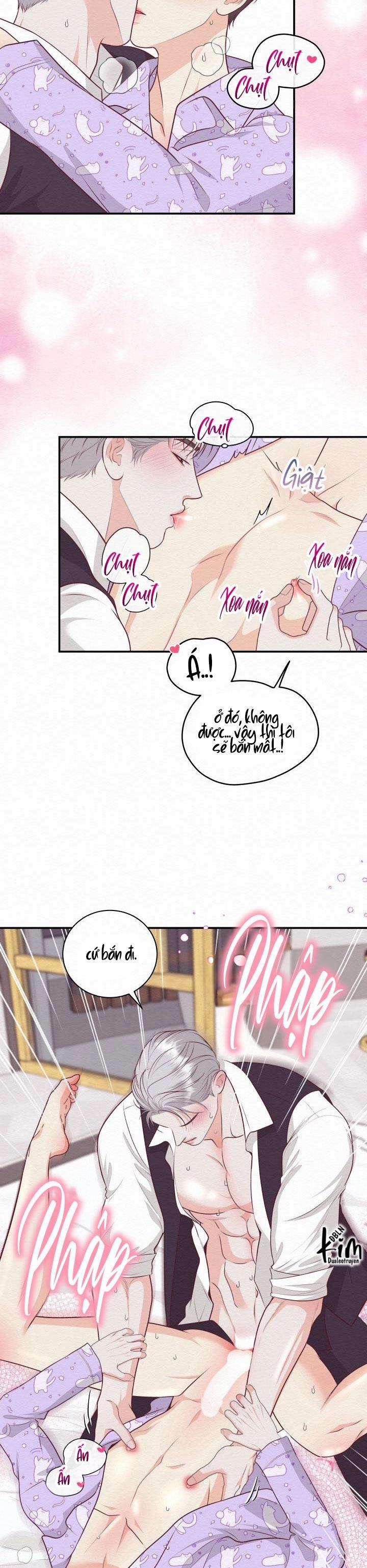 Lễ Trừ Tà 12 trang 24