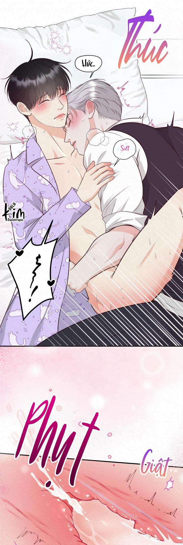 Lễ Trừ Tà 12 trang 26