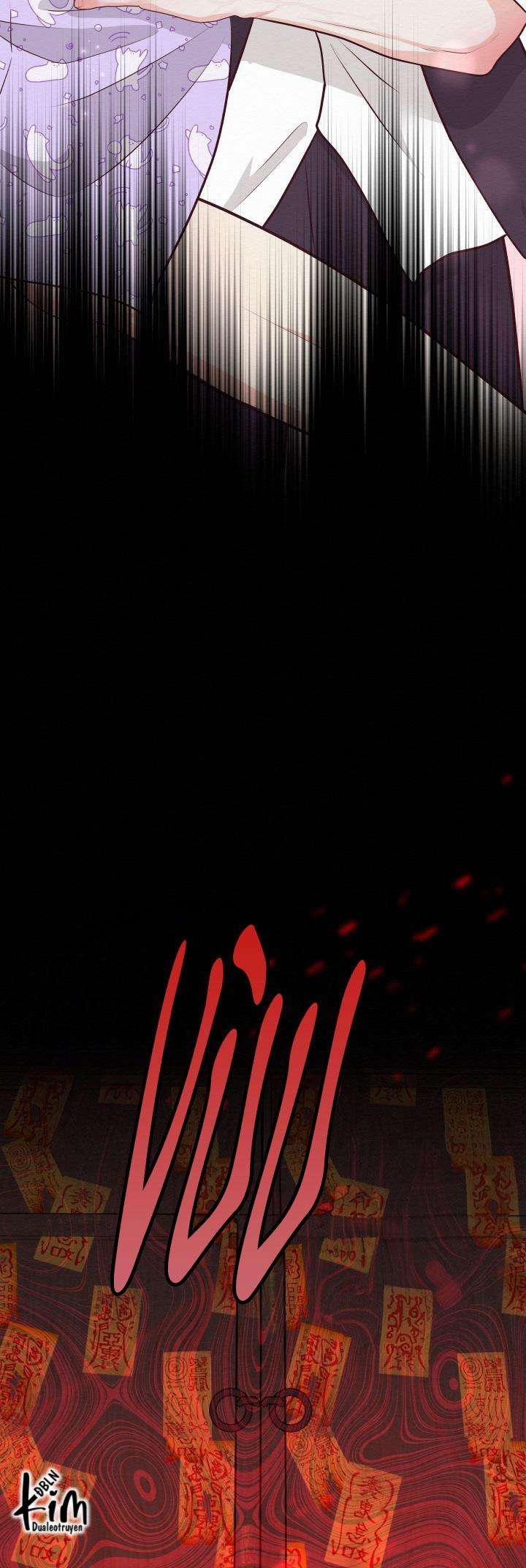 Lễ Trừ Tà 12 trang 29