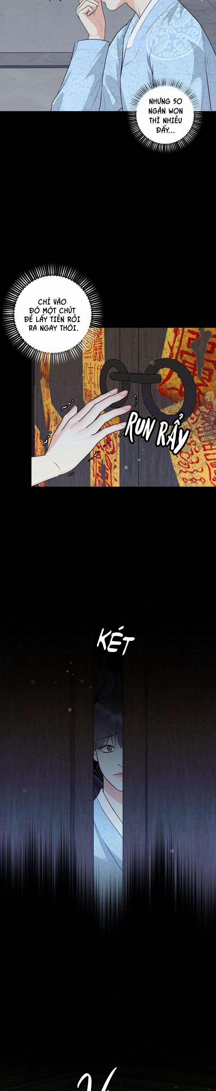 Lễ Trừ Tà 12 trang 3