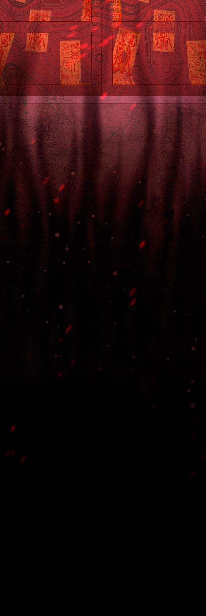 Lễ Trừ Tà 12 trang 30