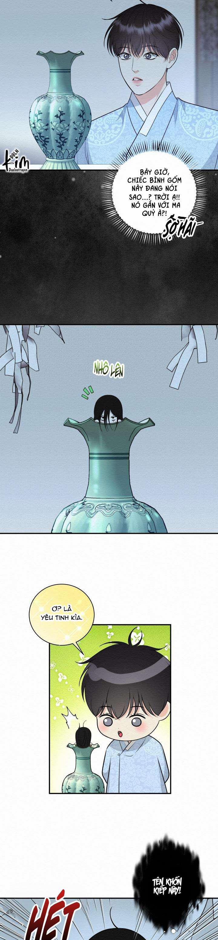 Lễ Trừ Tà 12 trang 7