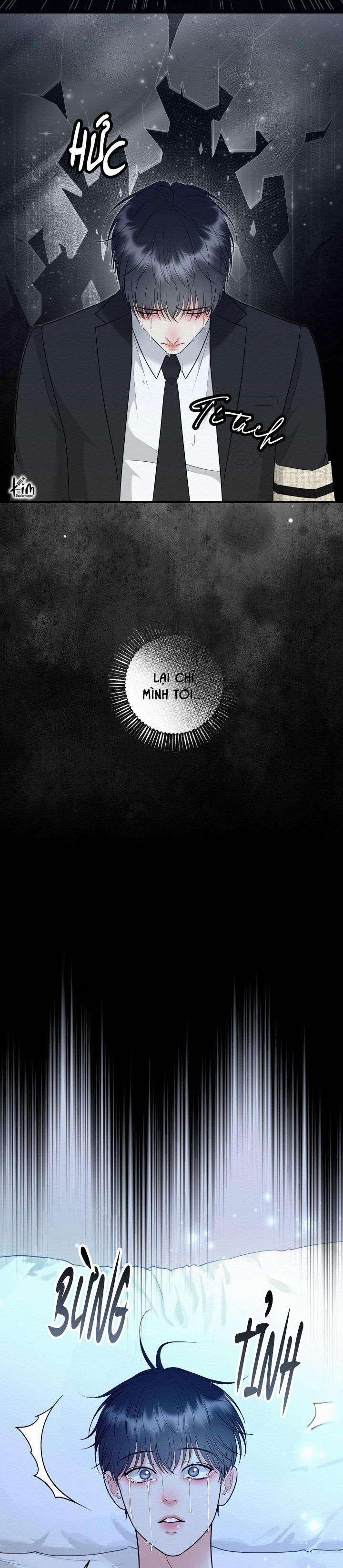 Lễ Trừ Tà 13 trang 10