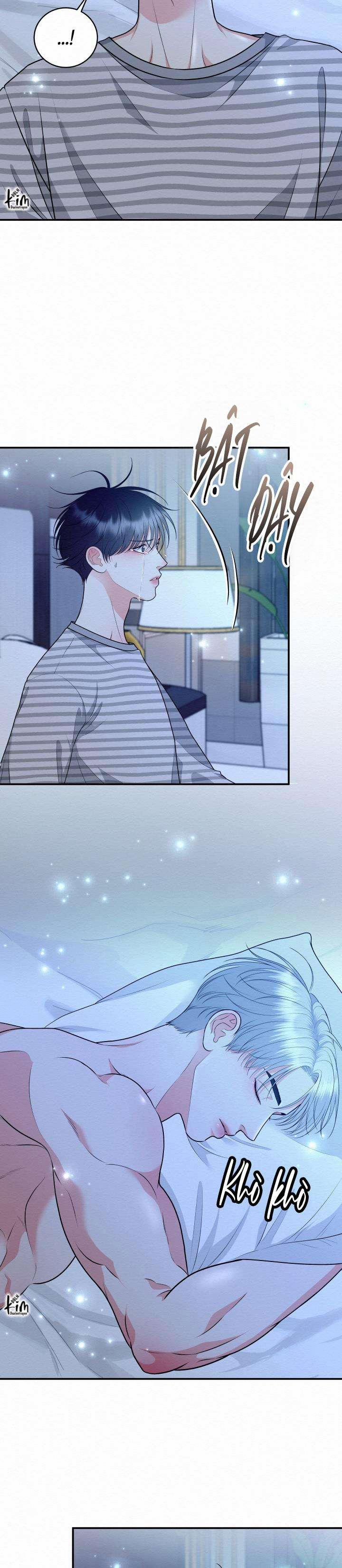 Lễ Trừ Tà 13 trang 11