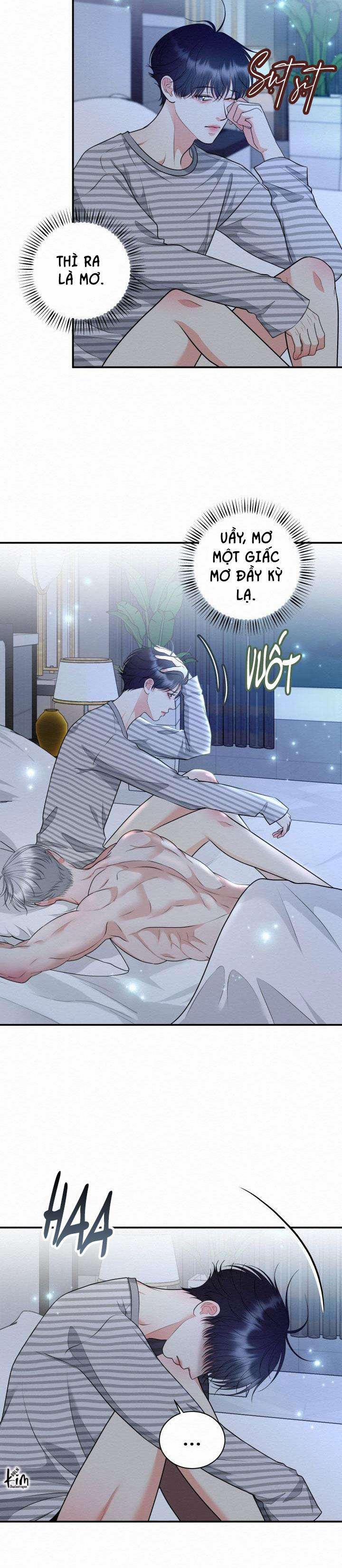 Lễ Trừ Tà 13 trang 12