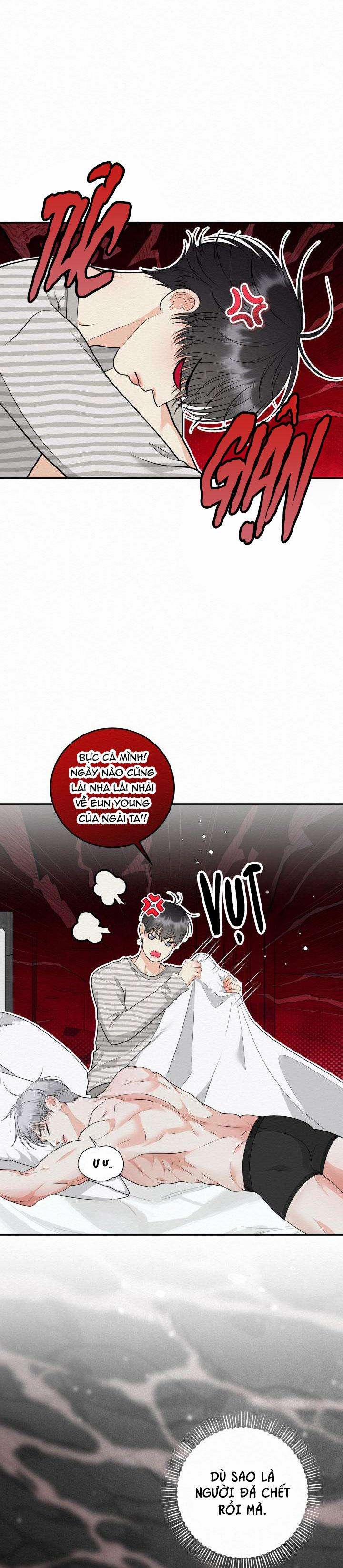 Lễ Trừ Tà 13 trang 13