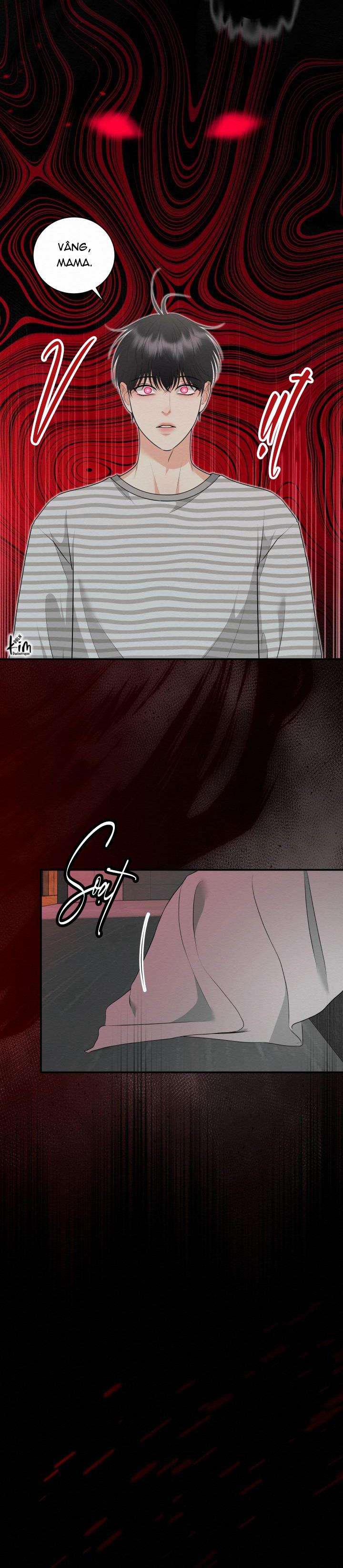 Lễ Trừ Tà 13 trang 15