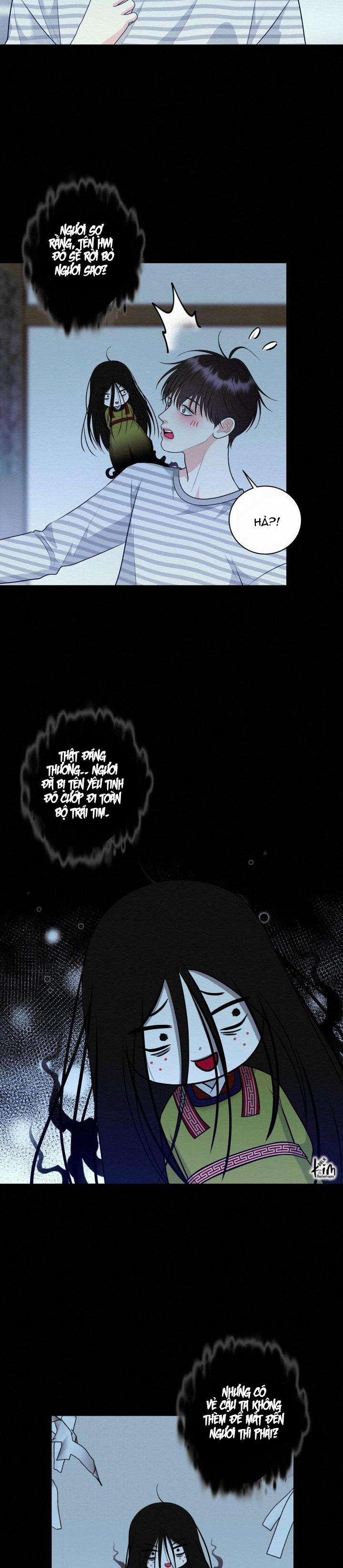 Lễ Trừ Tà 13 trang 18