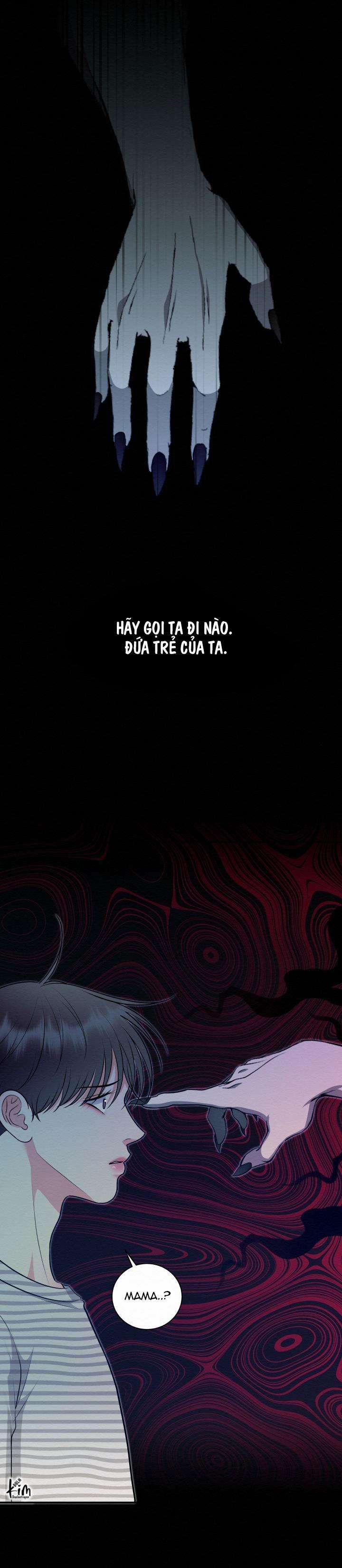 Lễ Trừ Tà 13 trang 21