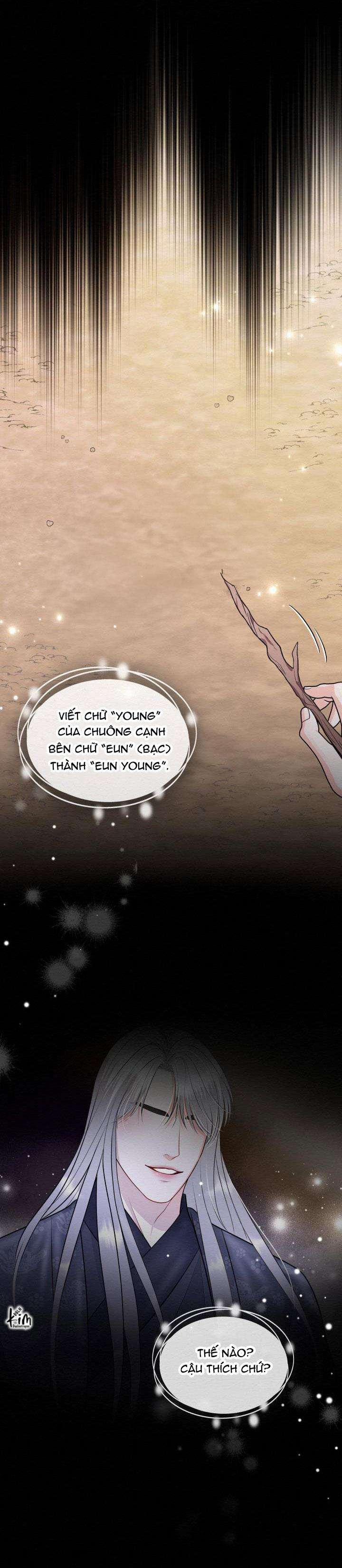 Lễ Trừ Tà 13 trang 24