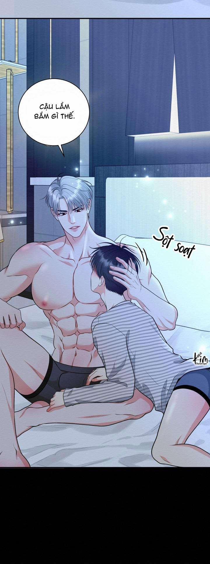 Lễ Trừ Tà 13 trang 26