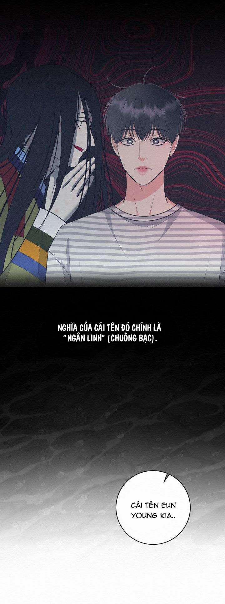 Lễ Trừ Tà 13 trang 27