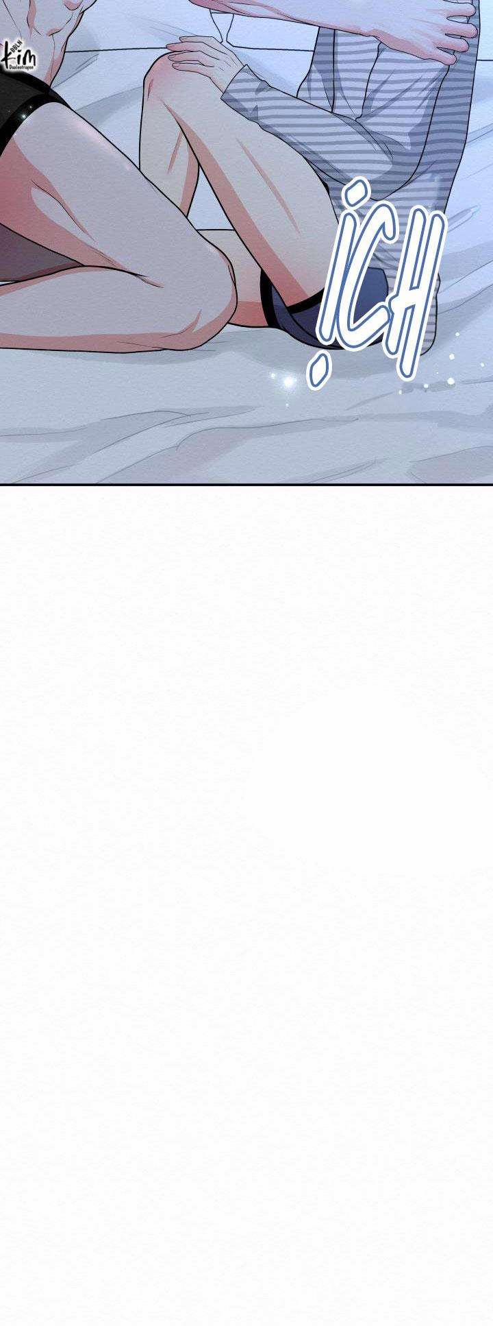 Lễ Trừ Tà 13 trang 30