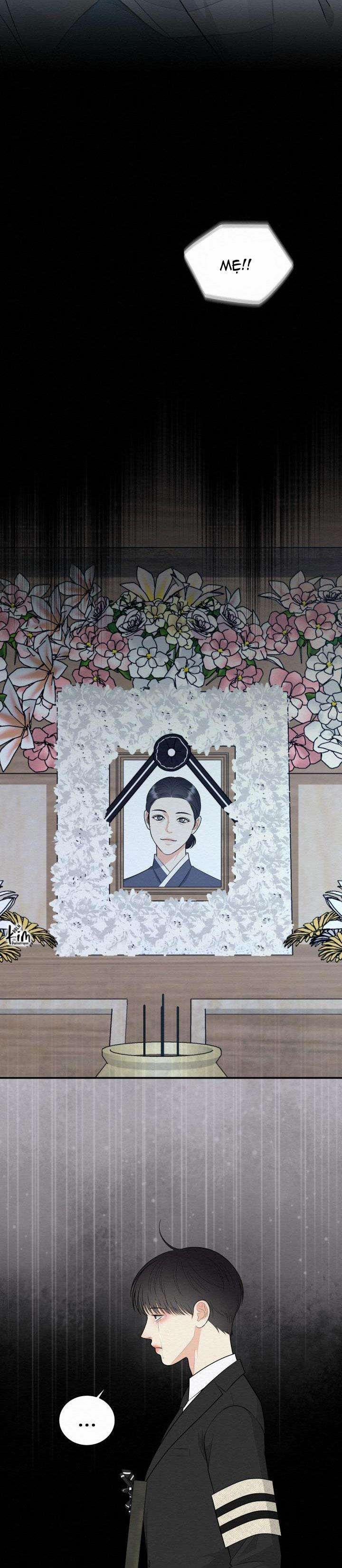 Lễ Trừ Tà 13 trang 4