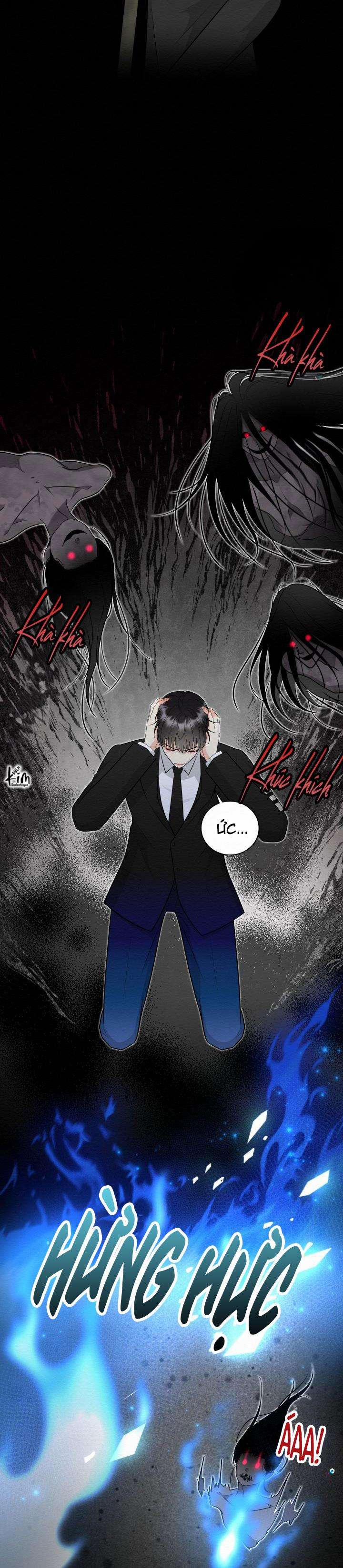 Lễ Trừ Tà 13 trang 5