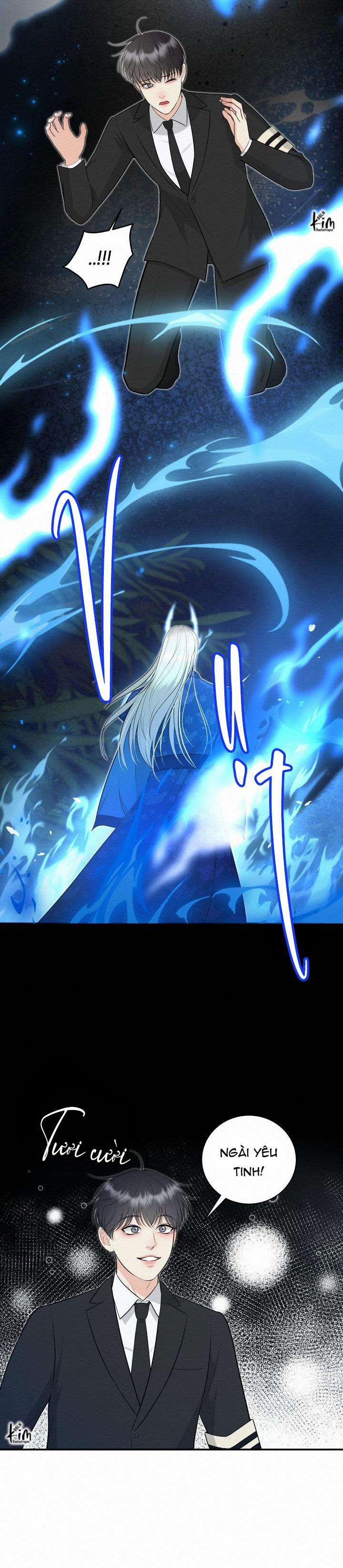 Lễ Trừ Tà 13 trang 6