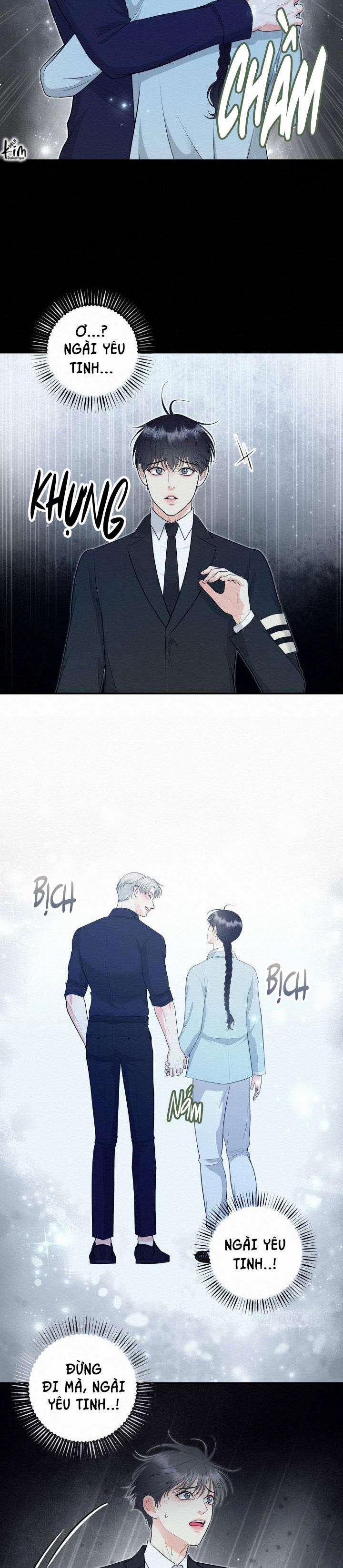 Lễ Trừ Tà 13 trang 8