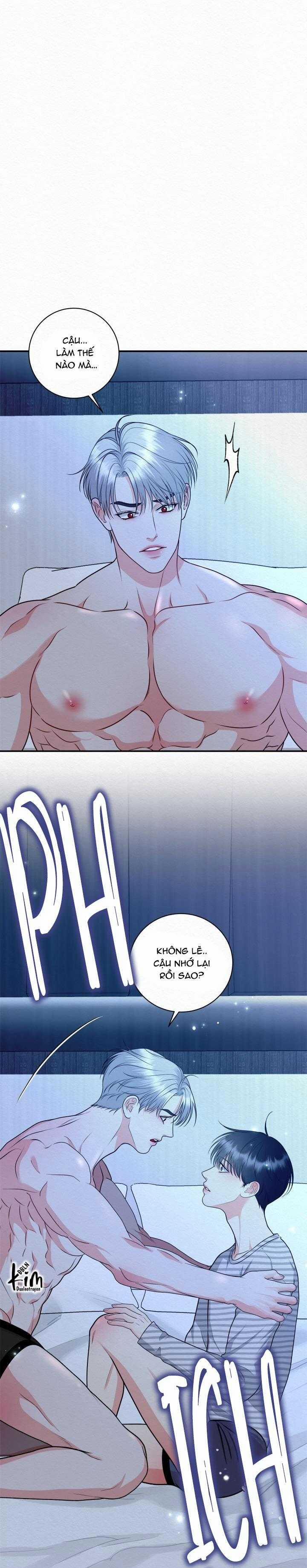 Lễ Trừ Tà 14 trang 1