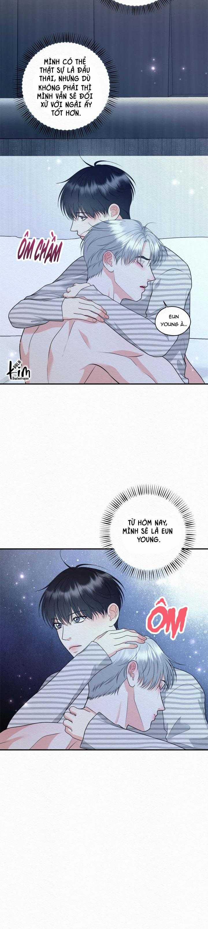 Lễ Trừ Tà 14 trang 10