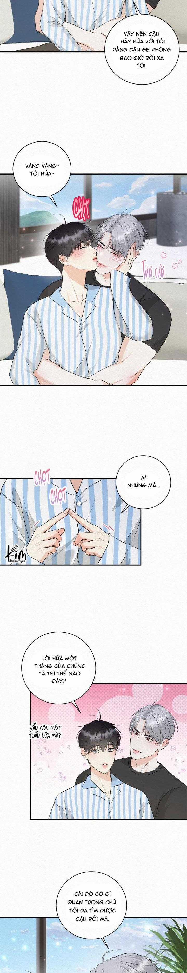 Lễ Trừ Tà 14 trang 14