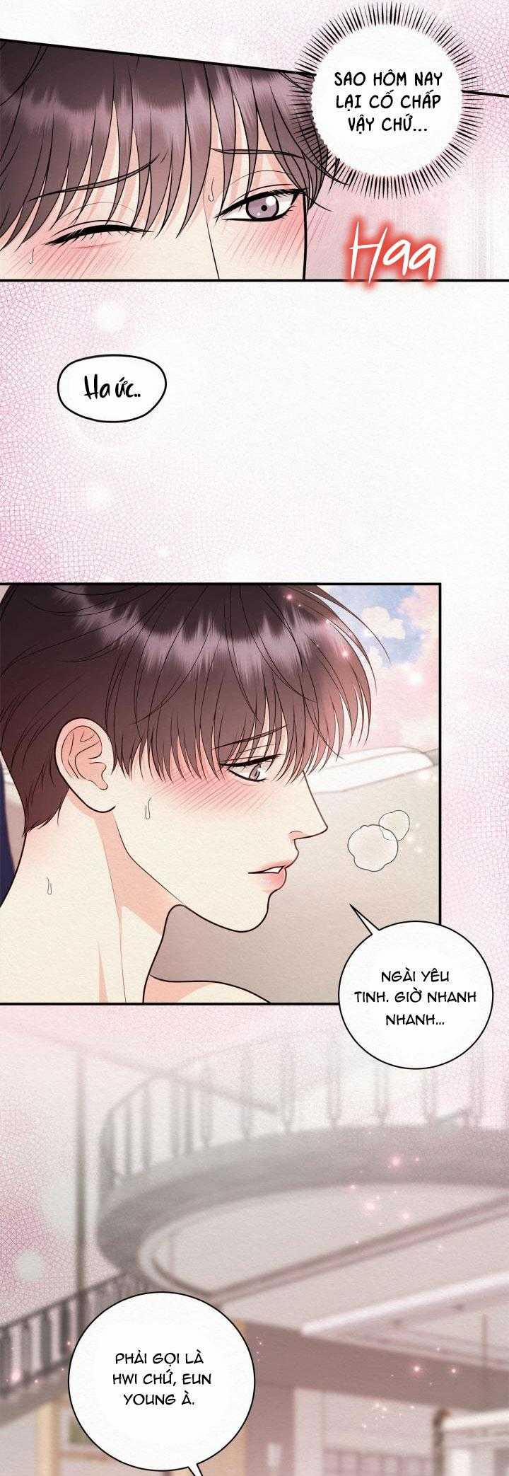 Lễ Trừ Tà 14 trang 24