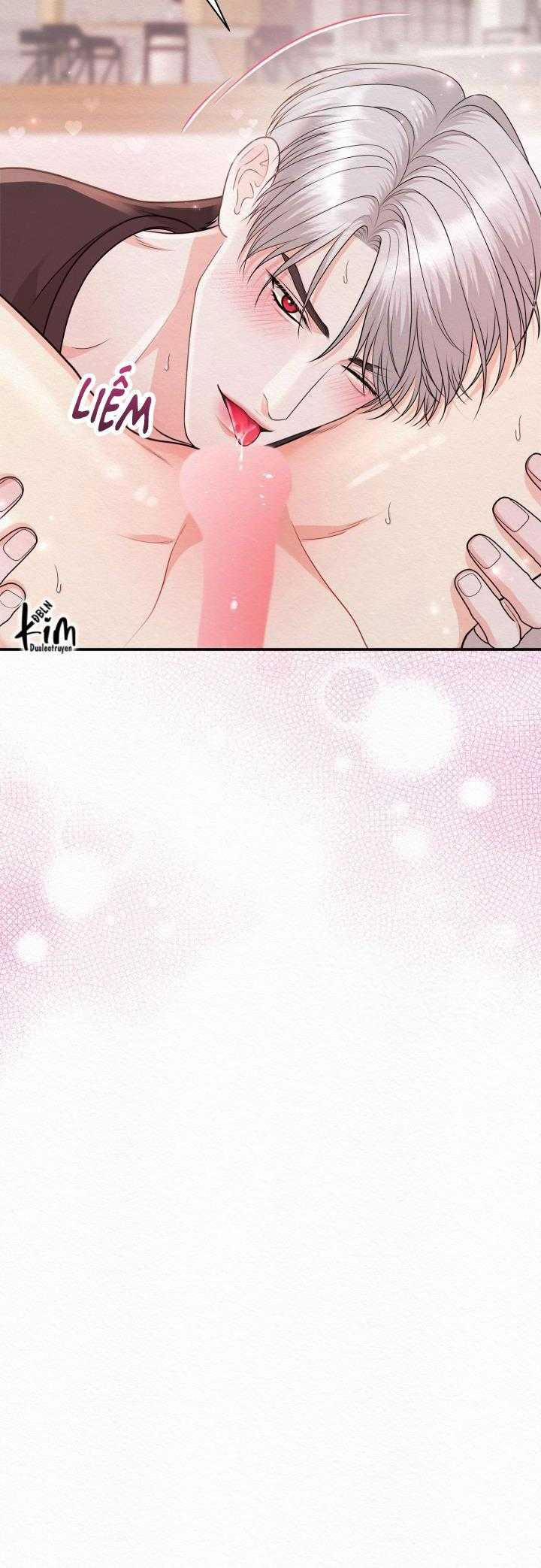 Lễ Trừ Tà 14 trang 25