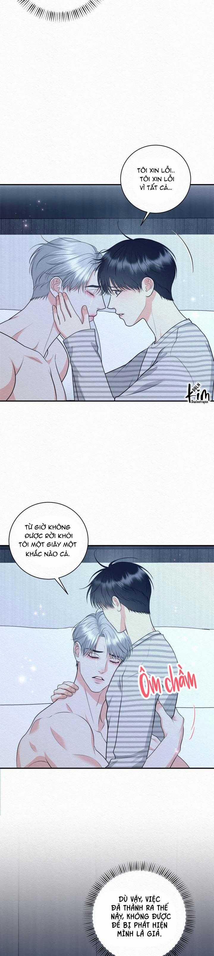 Lễ Trừ Tà 14 trang 9