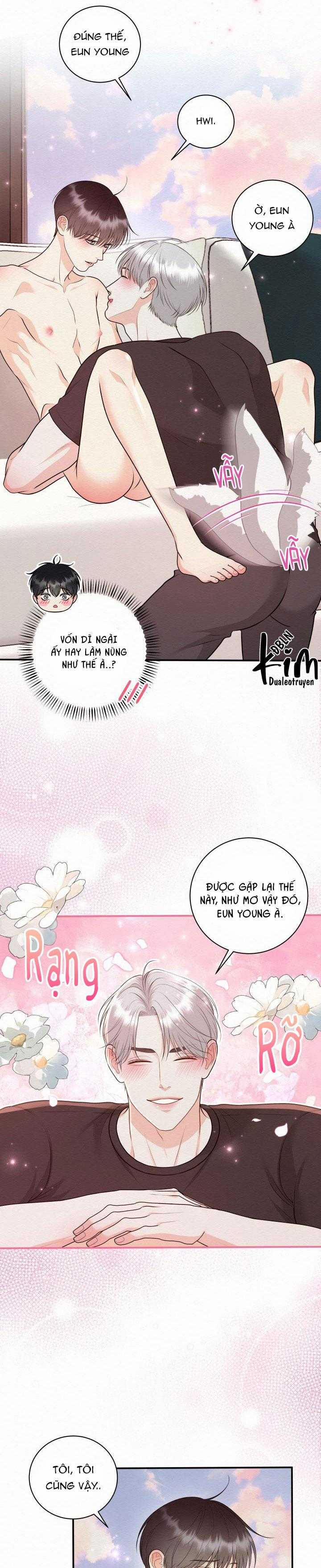 Lễ Trừ Tà 15 trang 1