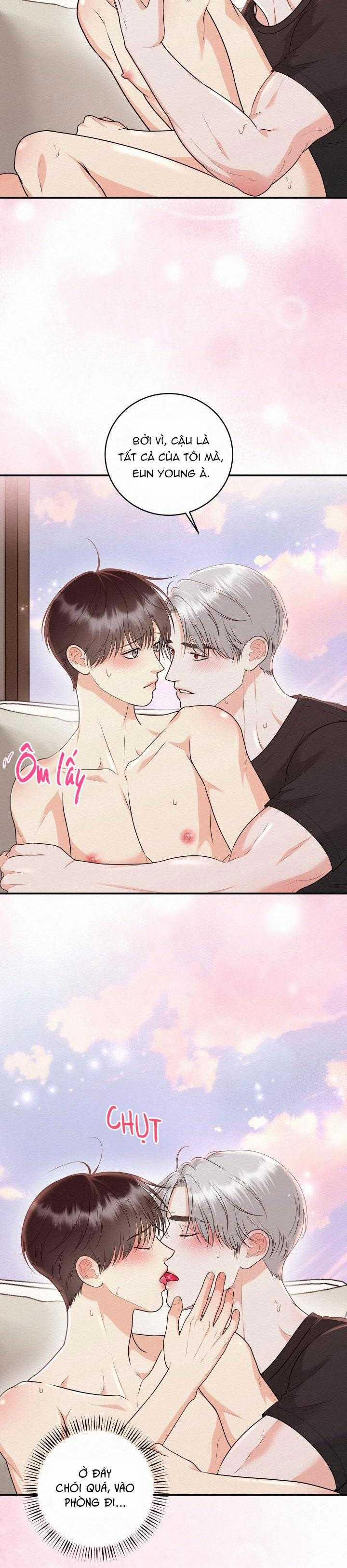 Lễ Trừ Tà 15 trang 13