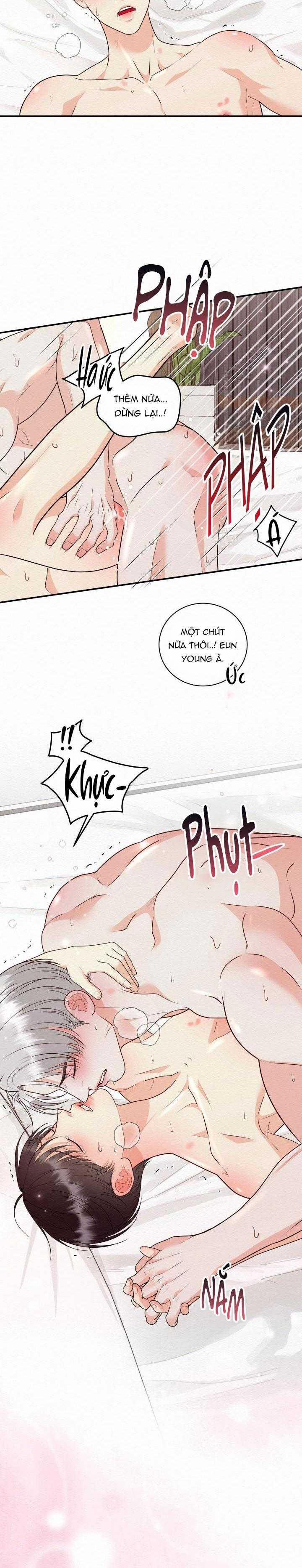 Lễ Trừ Tà 15 trang 17