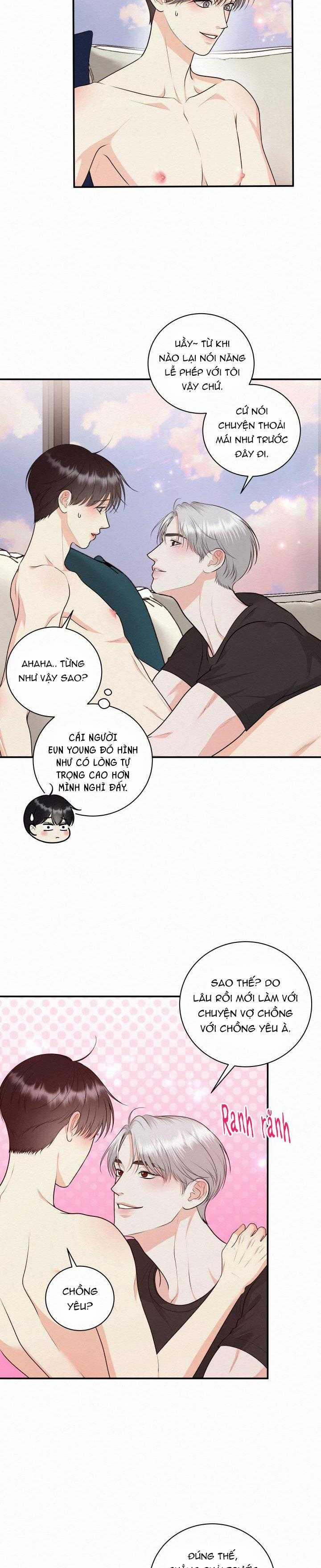 Lễ Trừ Tà 15 trang 2