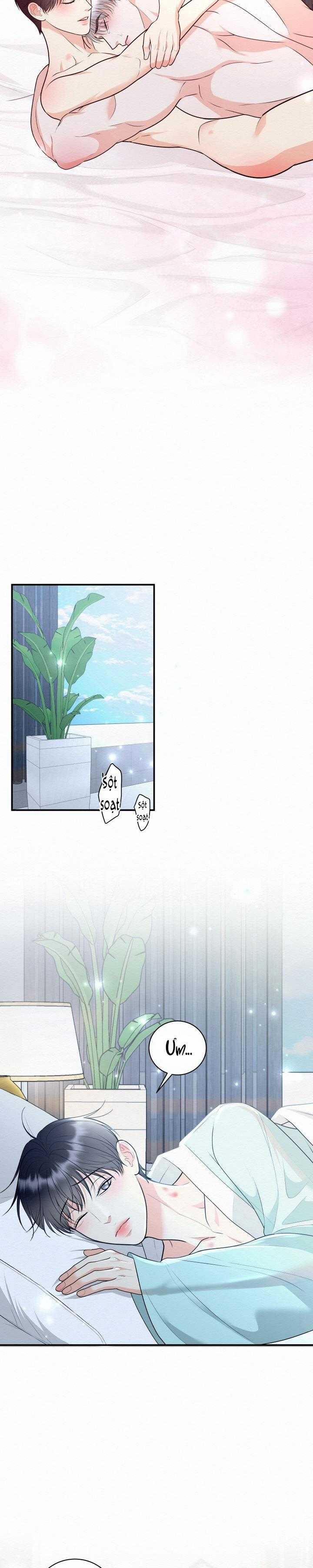 Lễ Trừ Tà 15 trang 20